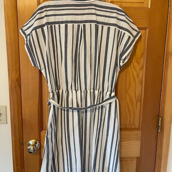 Romper - Picture 3 of 3